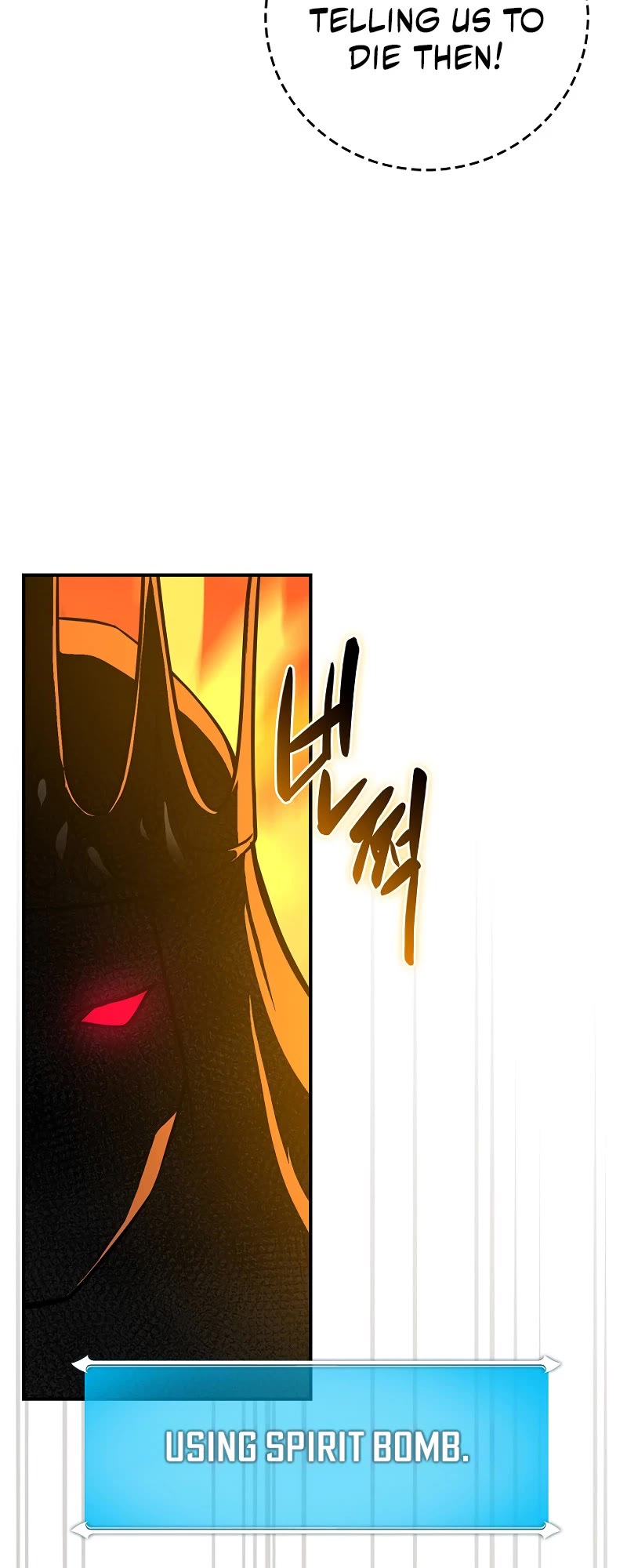 Chapter 128 - Image 57