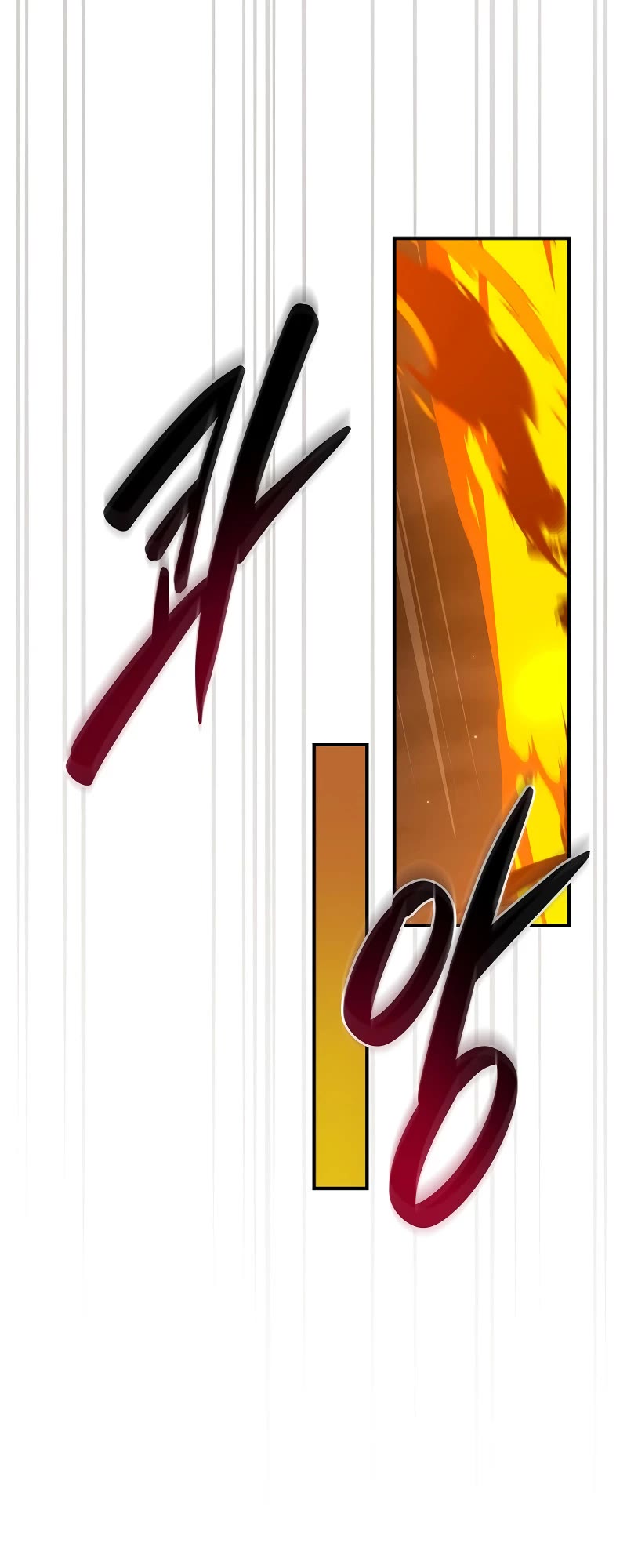 Chapter 128 - Image 58