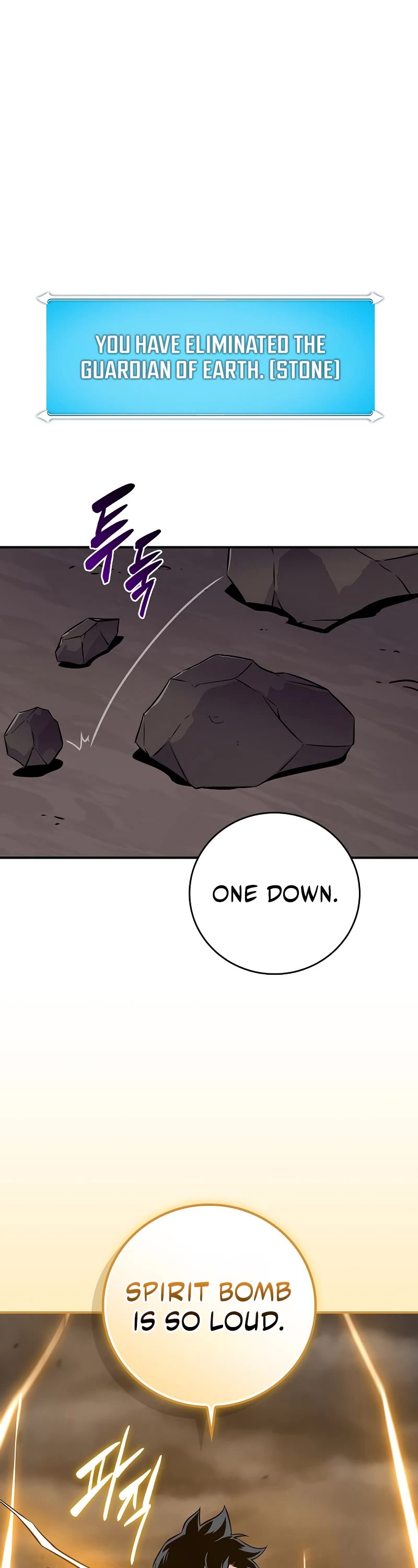 Chapter 128 - Image 59