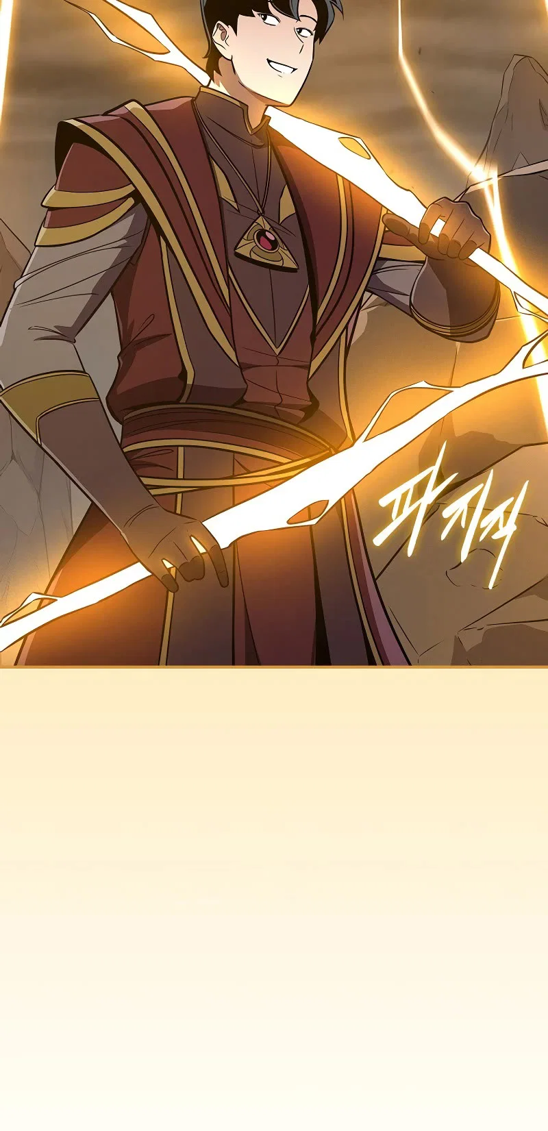 Chapter 128 - Image 60