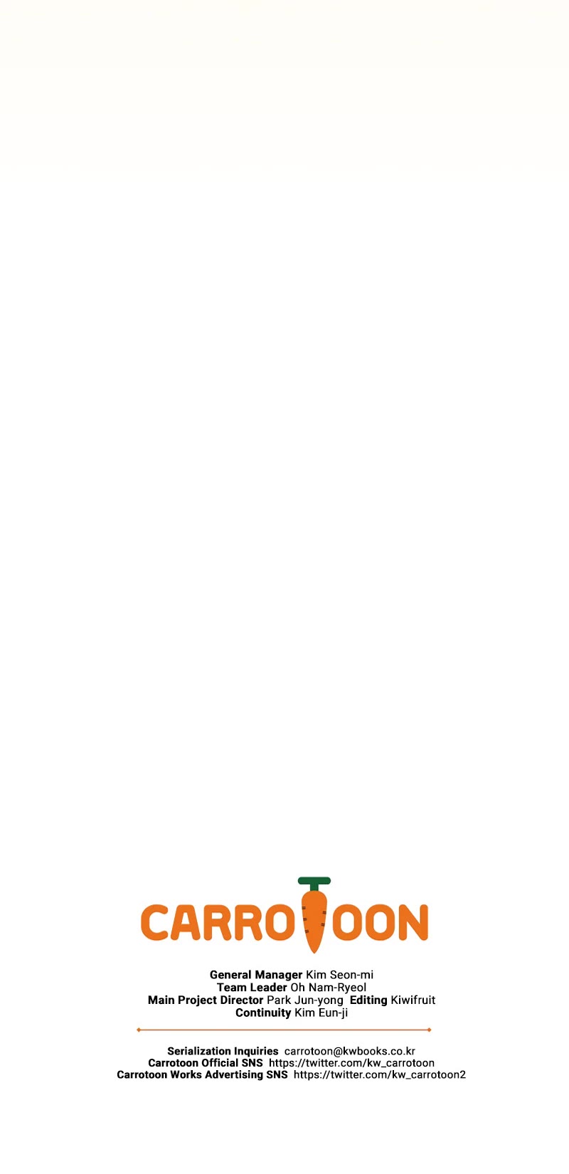 Chapter 128 - Image 61