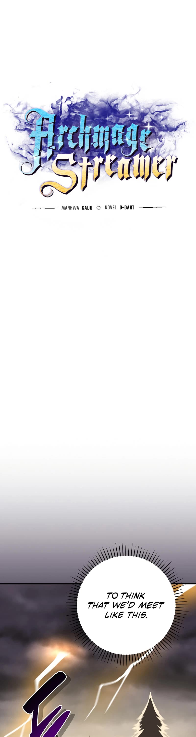 Chapter 128 - Image 7