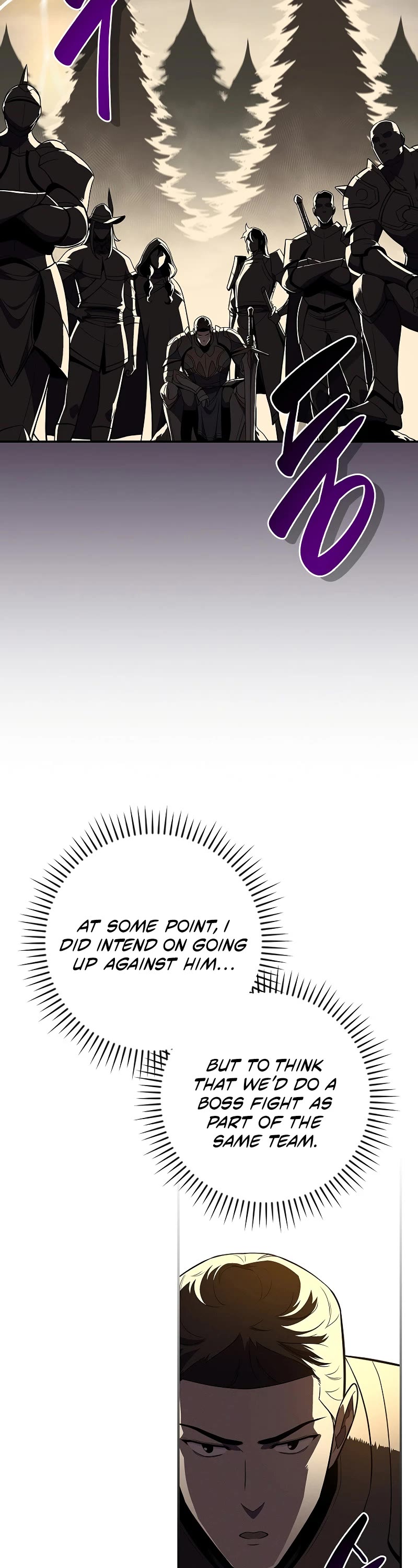 Chapter 128 - Image 8