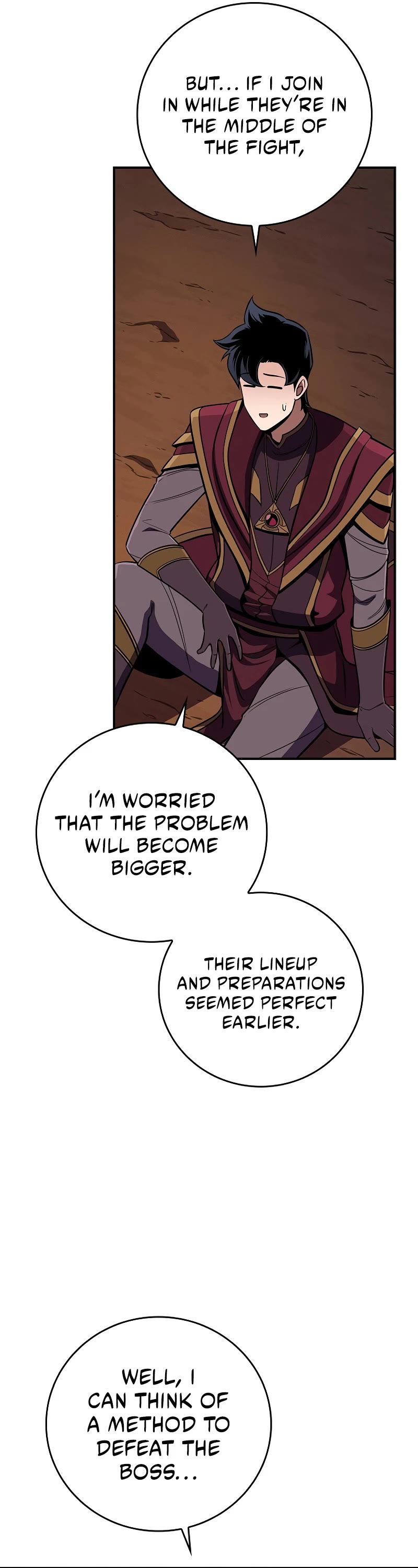 Chapter 129 - Image 10