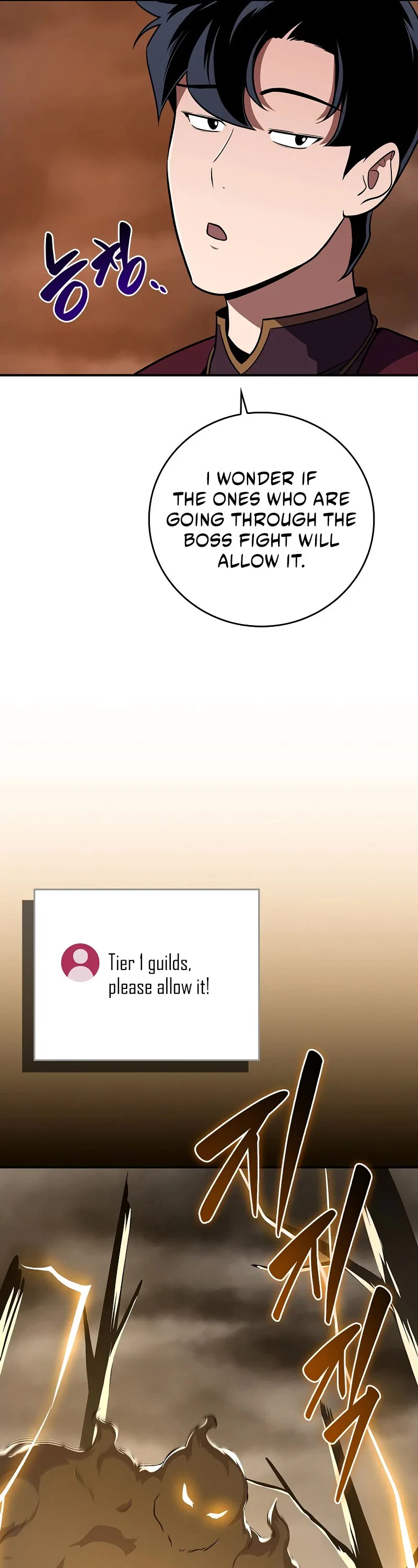 Chapter 129 - Image 11