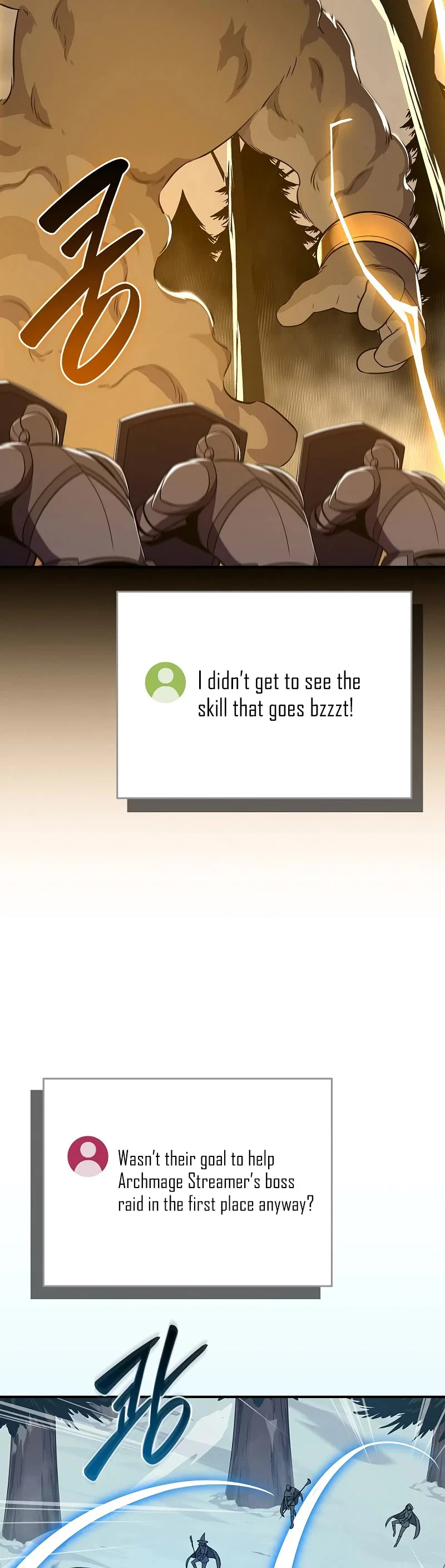 Chapter 129 - Image 12