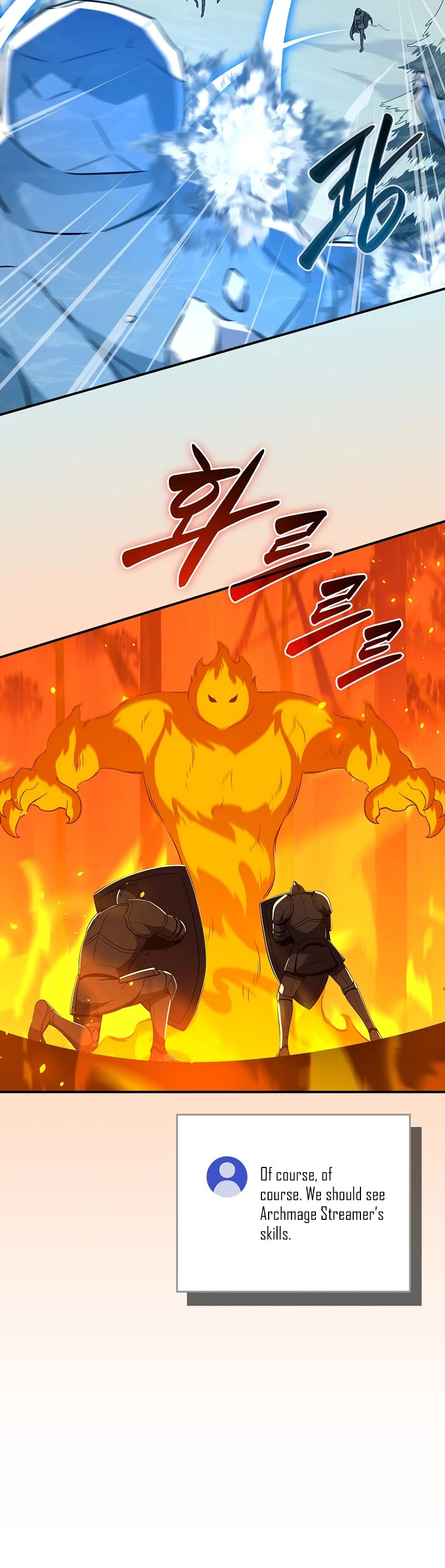 Chapter 129 - Image 13