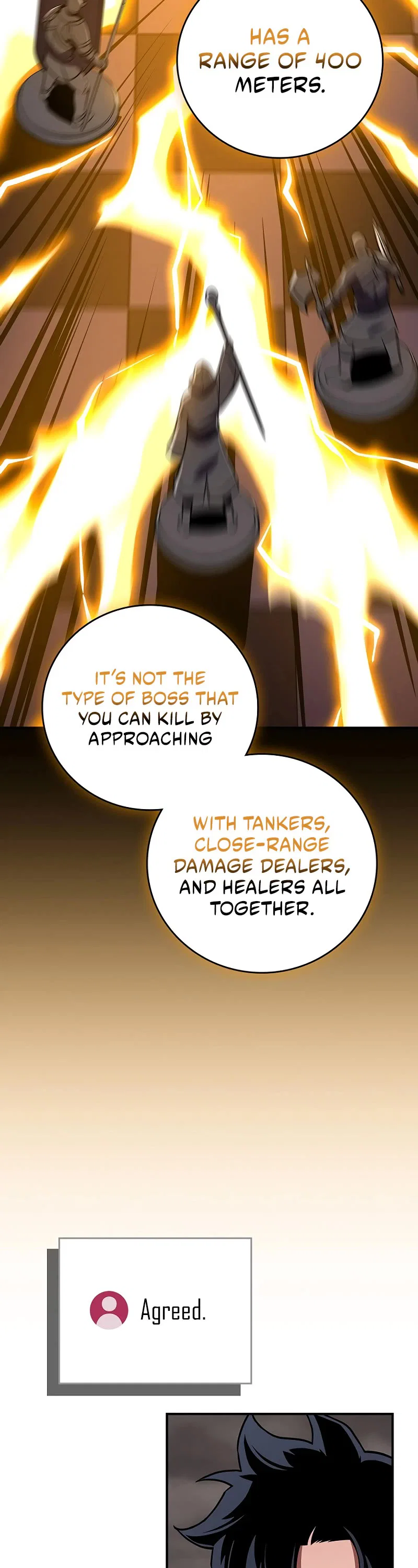 Chapter 129 - Image 16