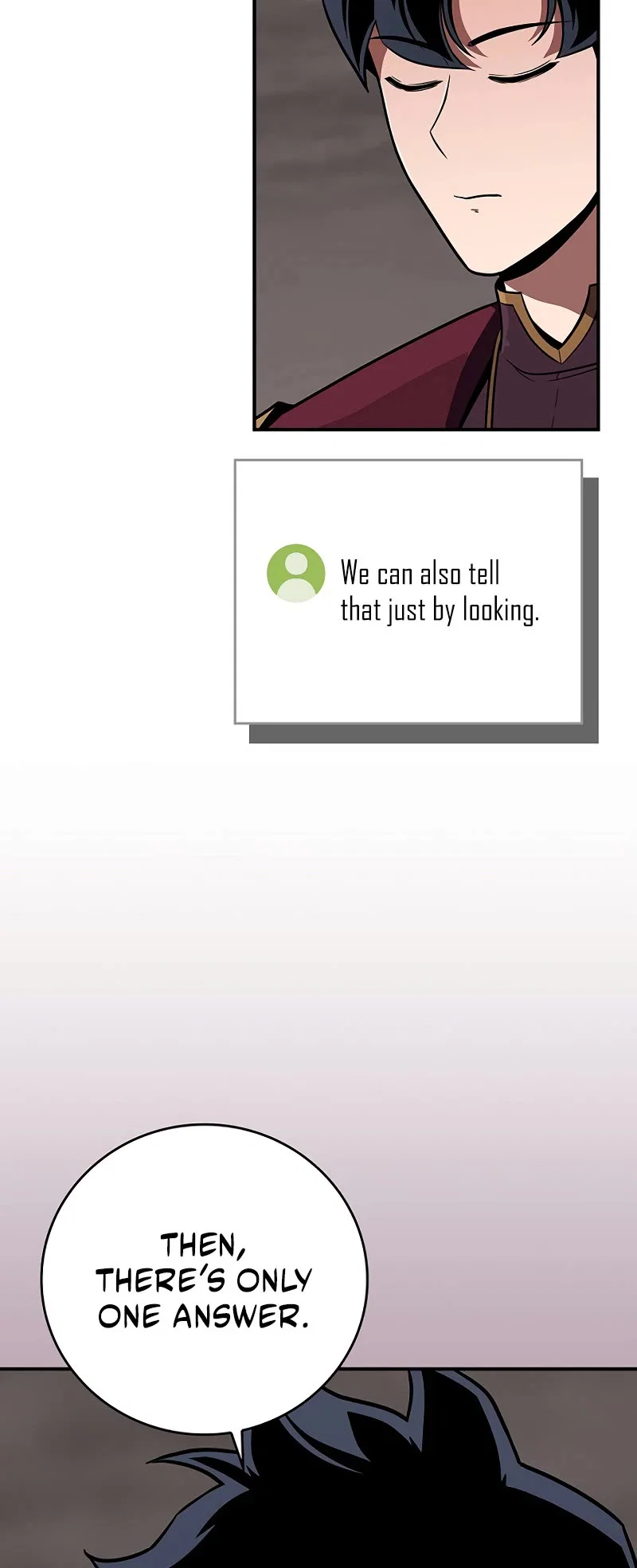 Chapter 129 - Image 17