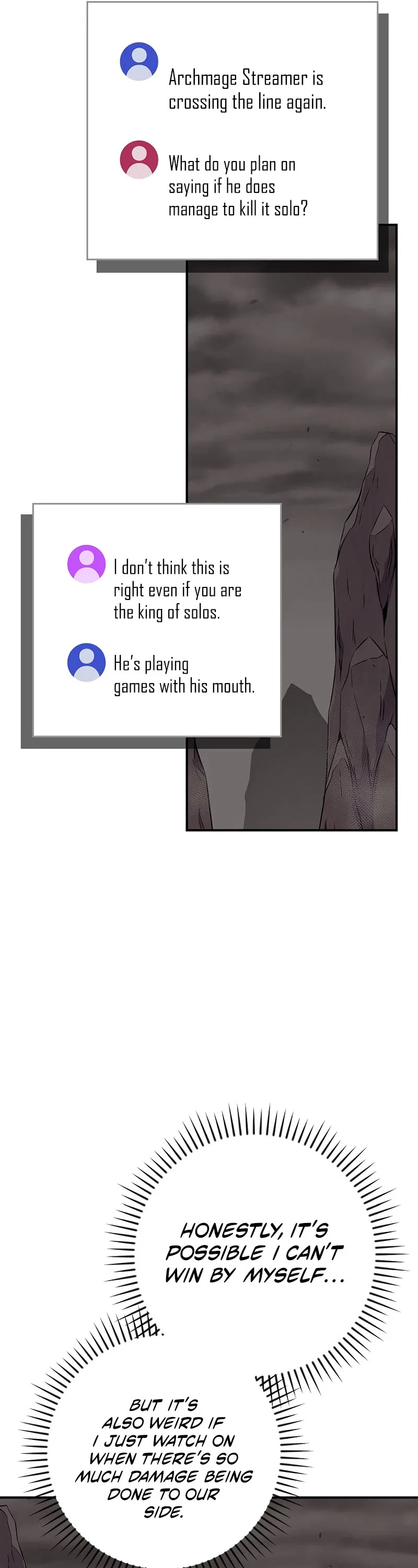 Chapter 129 - Image 19