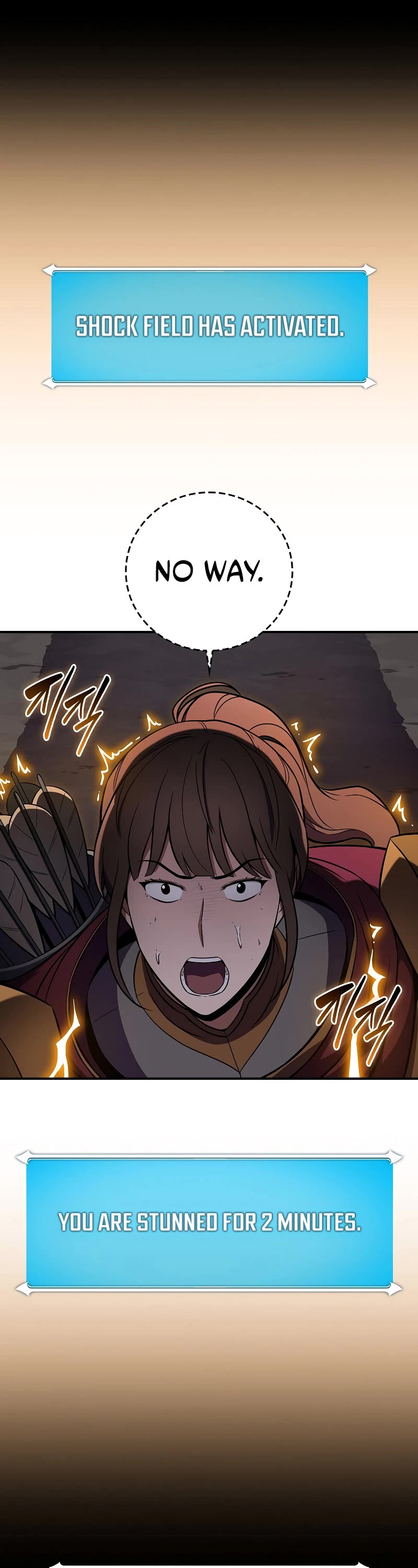 Chapter 129 - Image 2