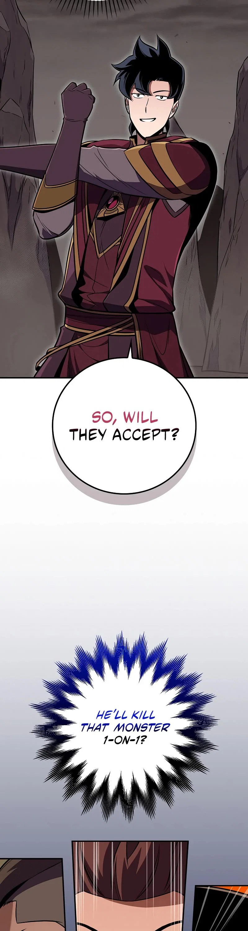 Chapter 129 - Image 20