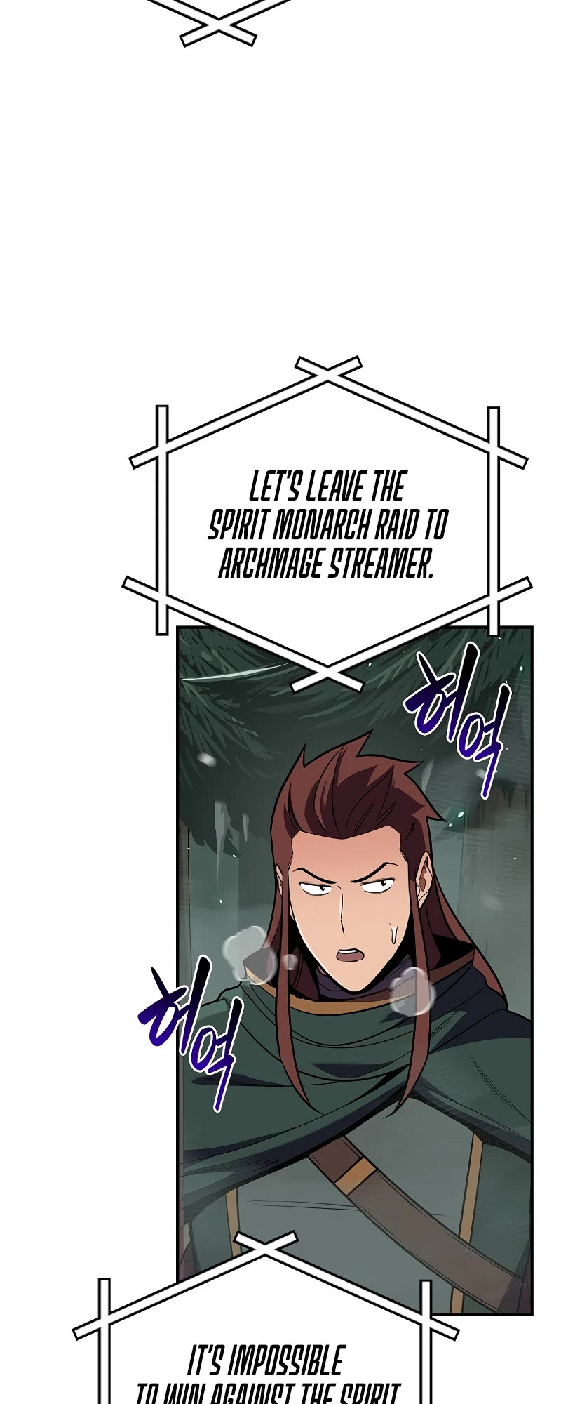 Chapter 129 - Image 22