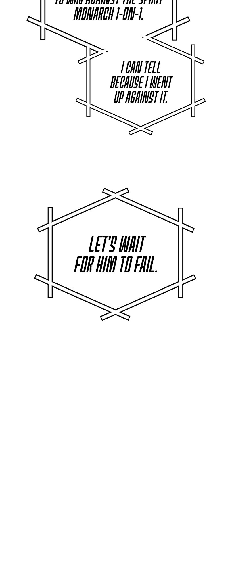 Chapter 129 - Image 23