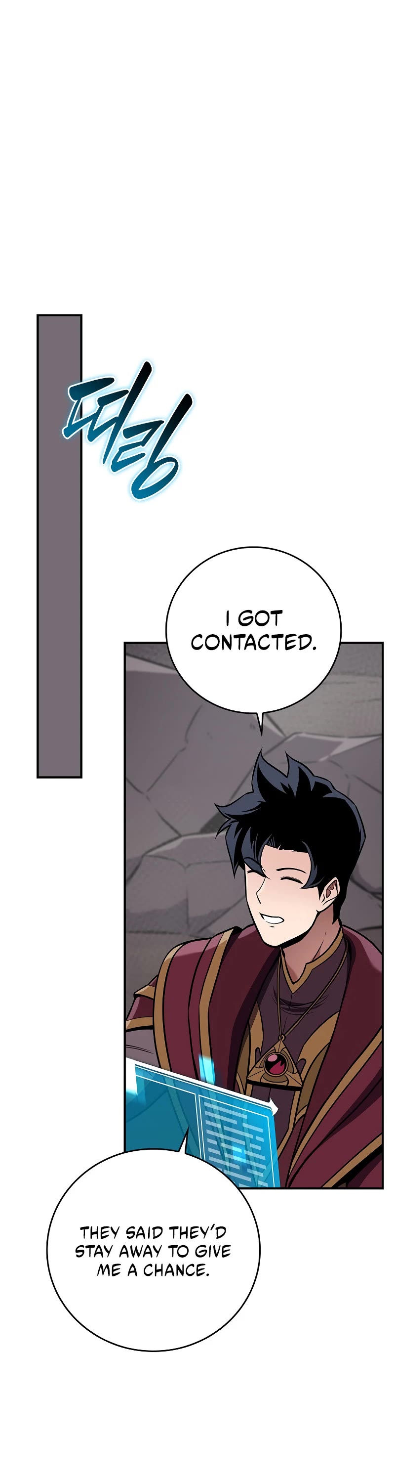 Chapter 129 - Image 24