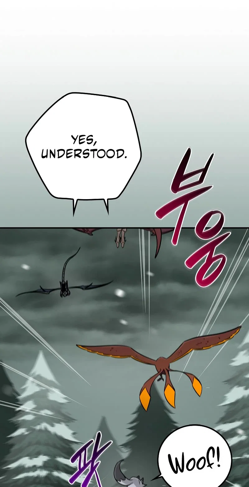 Chapter 129 - Image 27