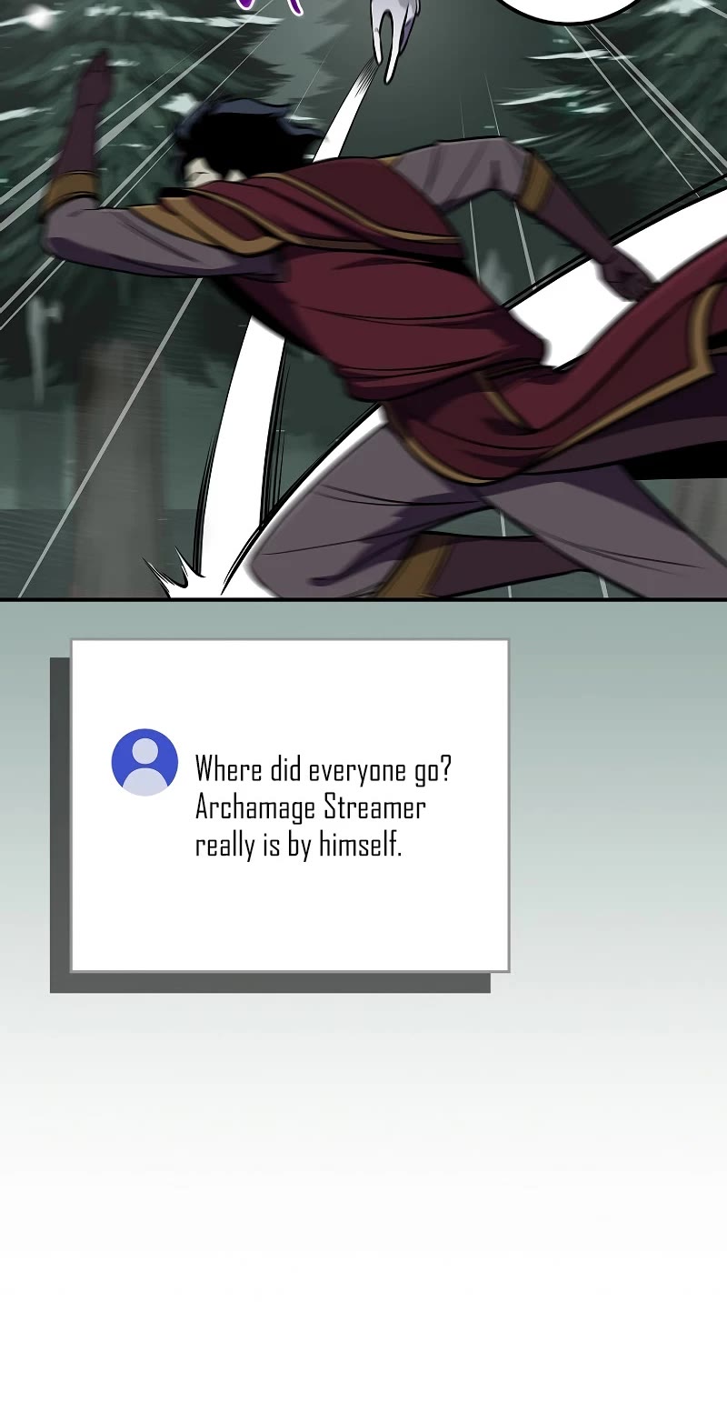 Chapter 129 - Image 28