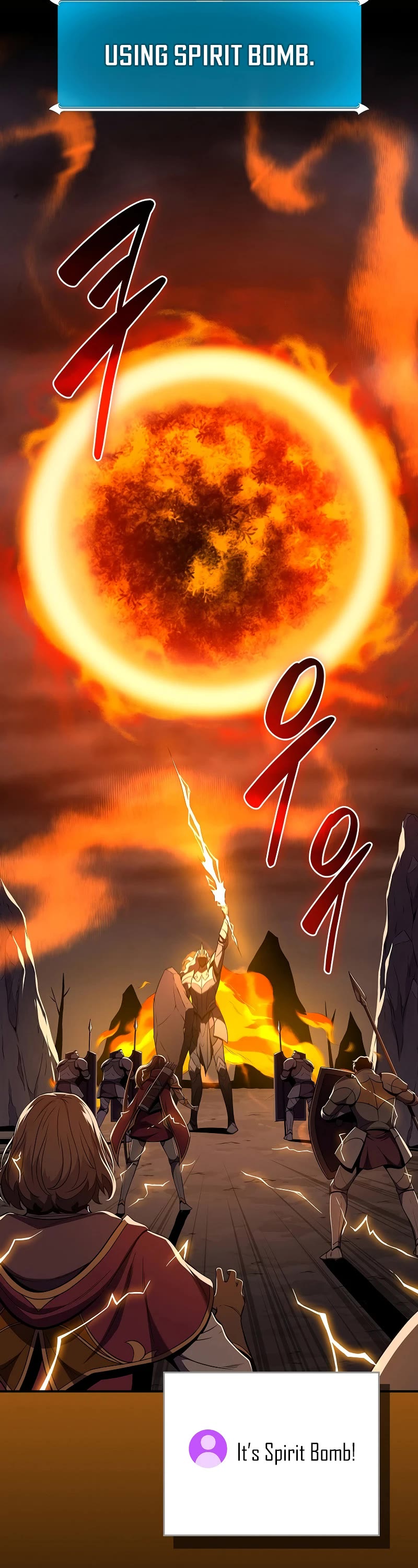 Chapter 129 - Image 3