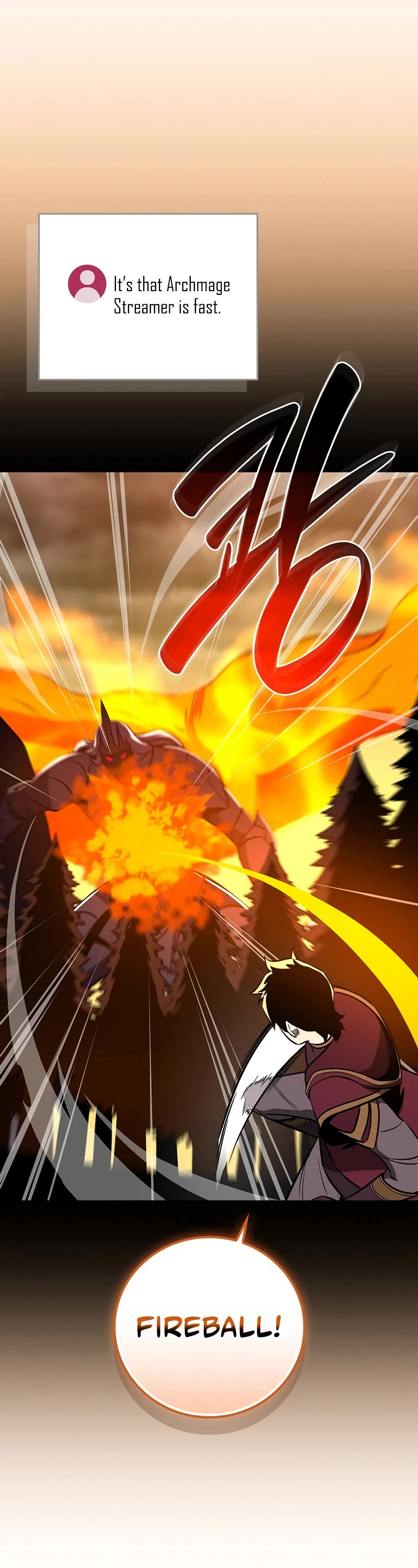 Chapter 129 - Image 31