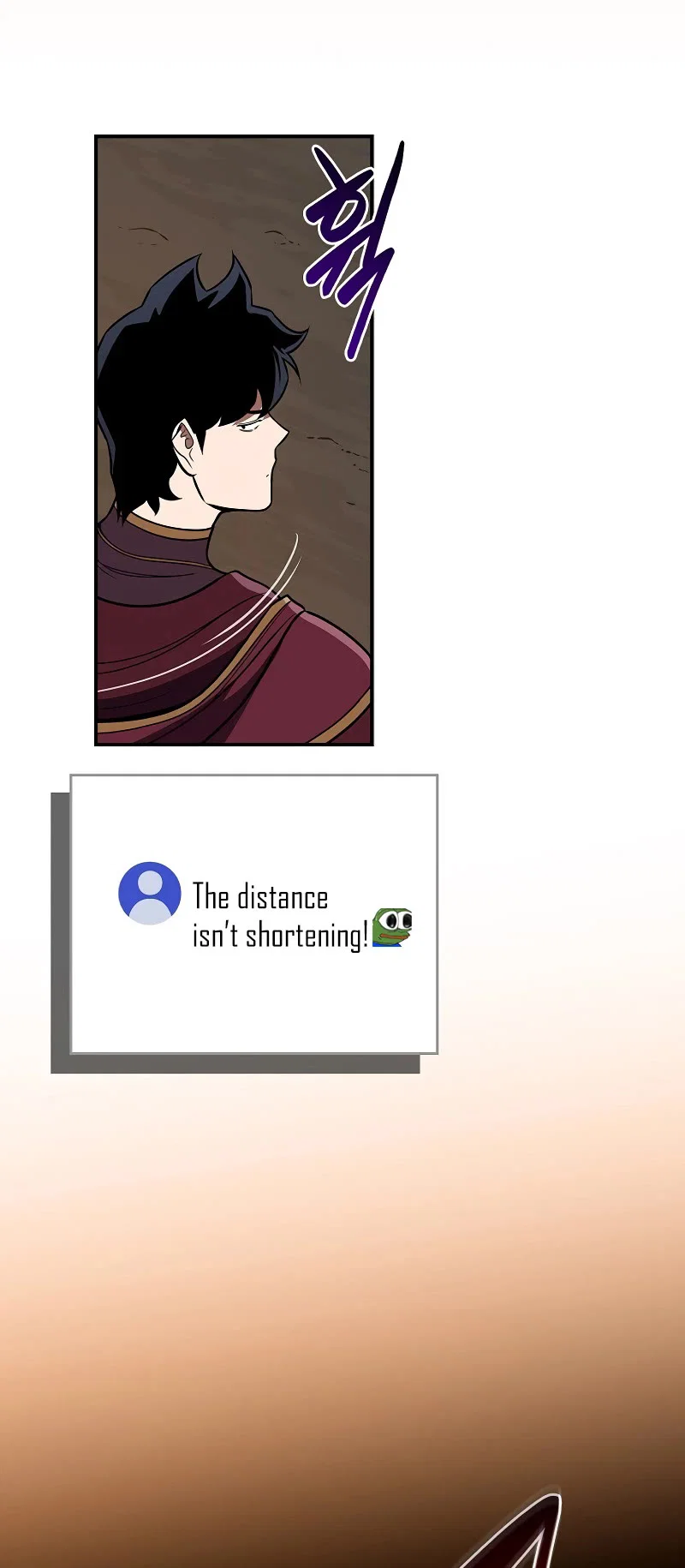 Chapter 129 - Image 32
