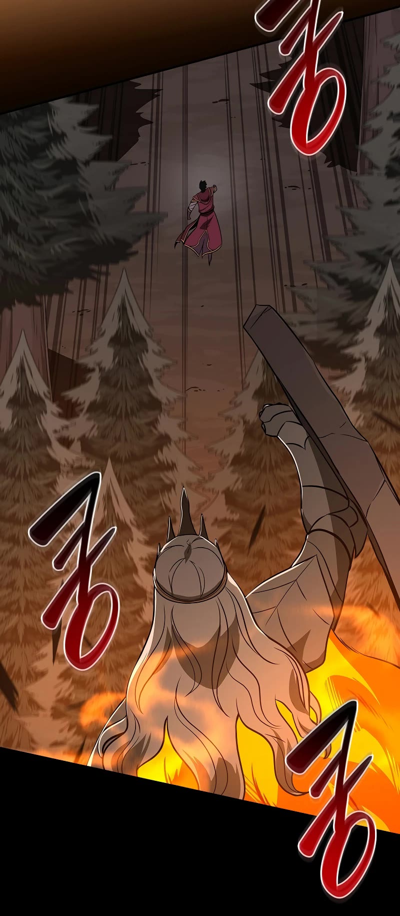 Chapter 129 - Image 33