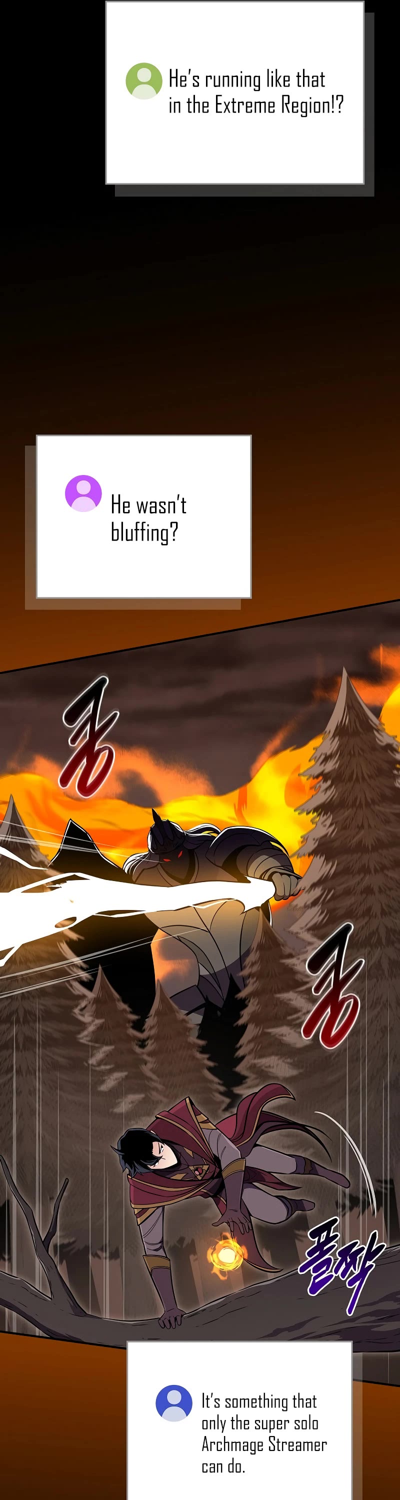 Chapter 129 - Image 34