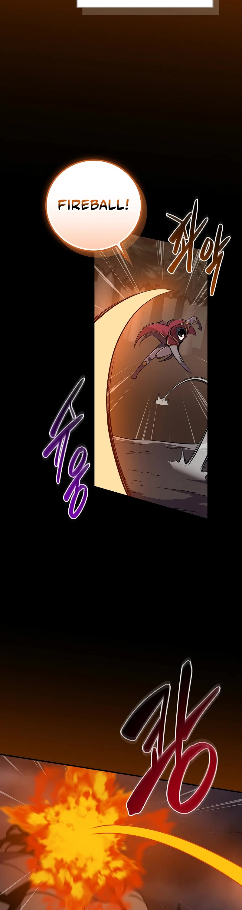 Chapter 129 - Image 35