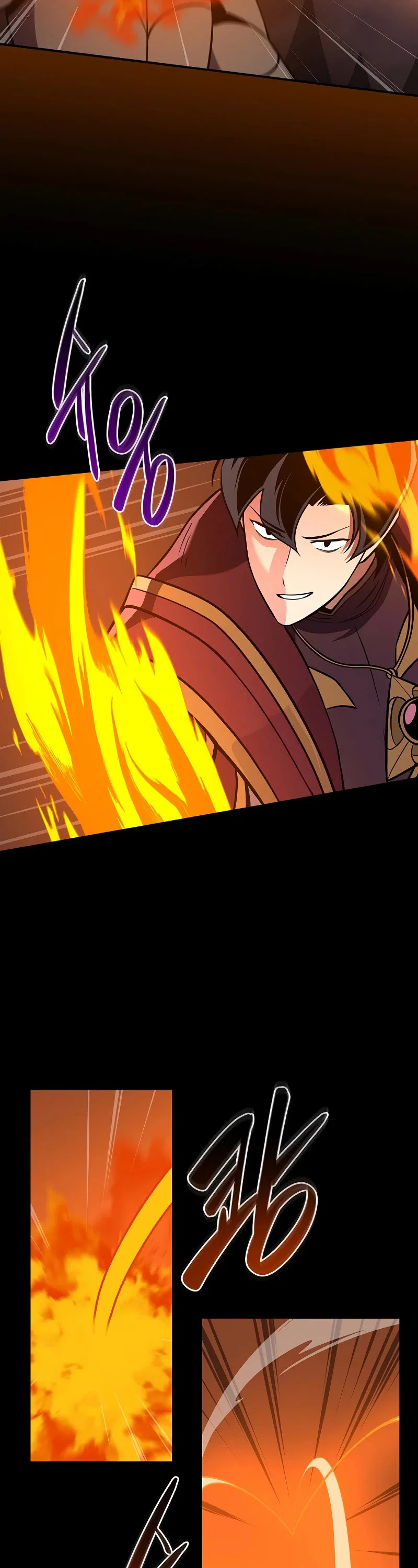 Chapter 129 - Image 36