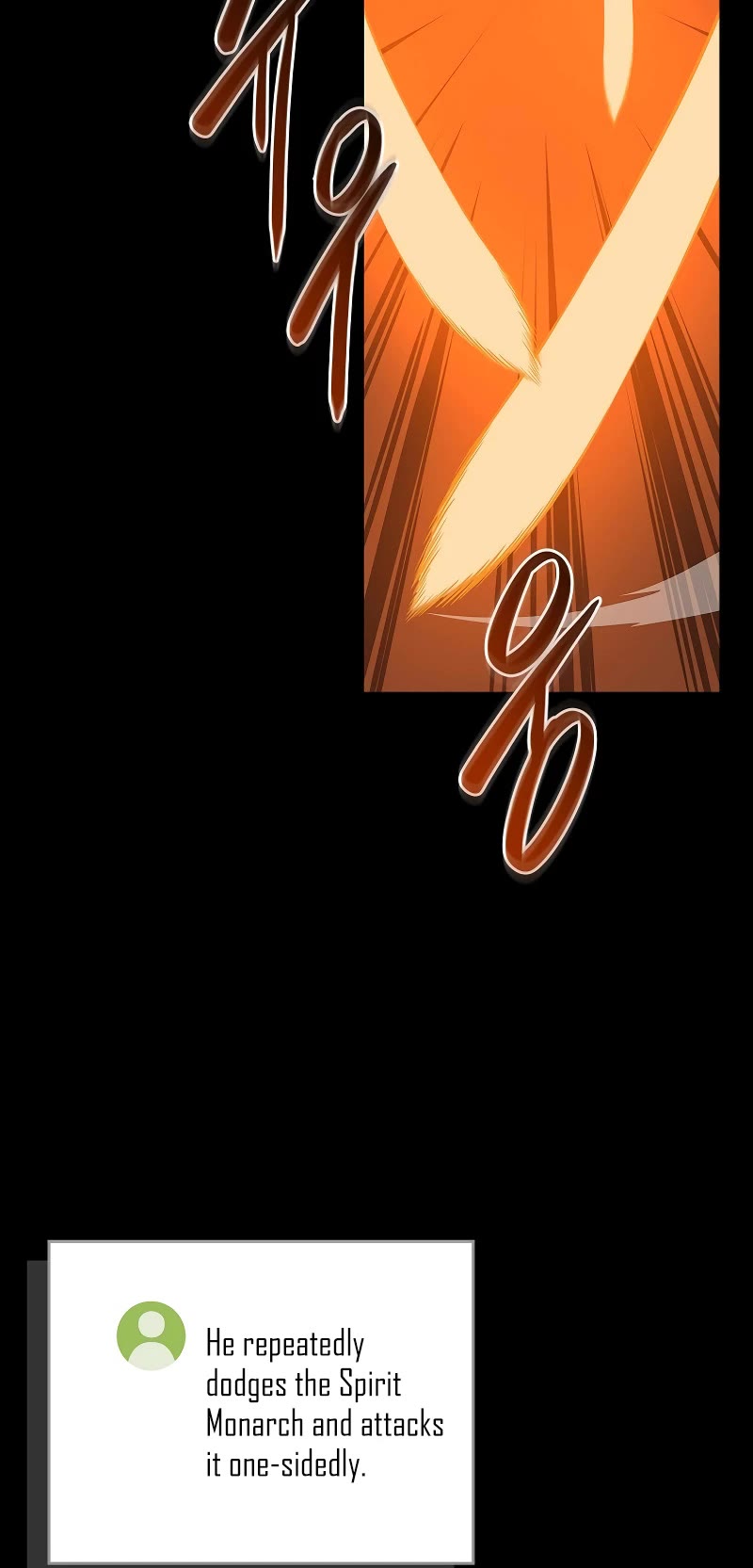 Chapter 129 - Image 37