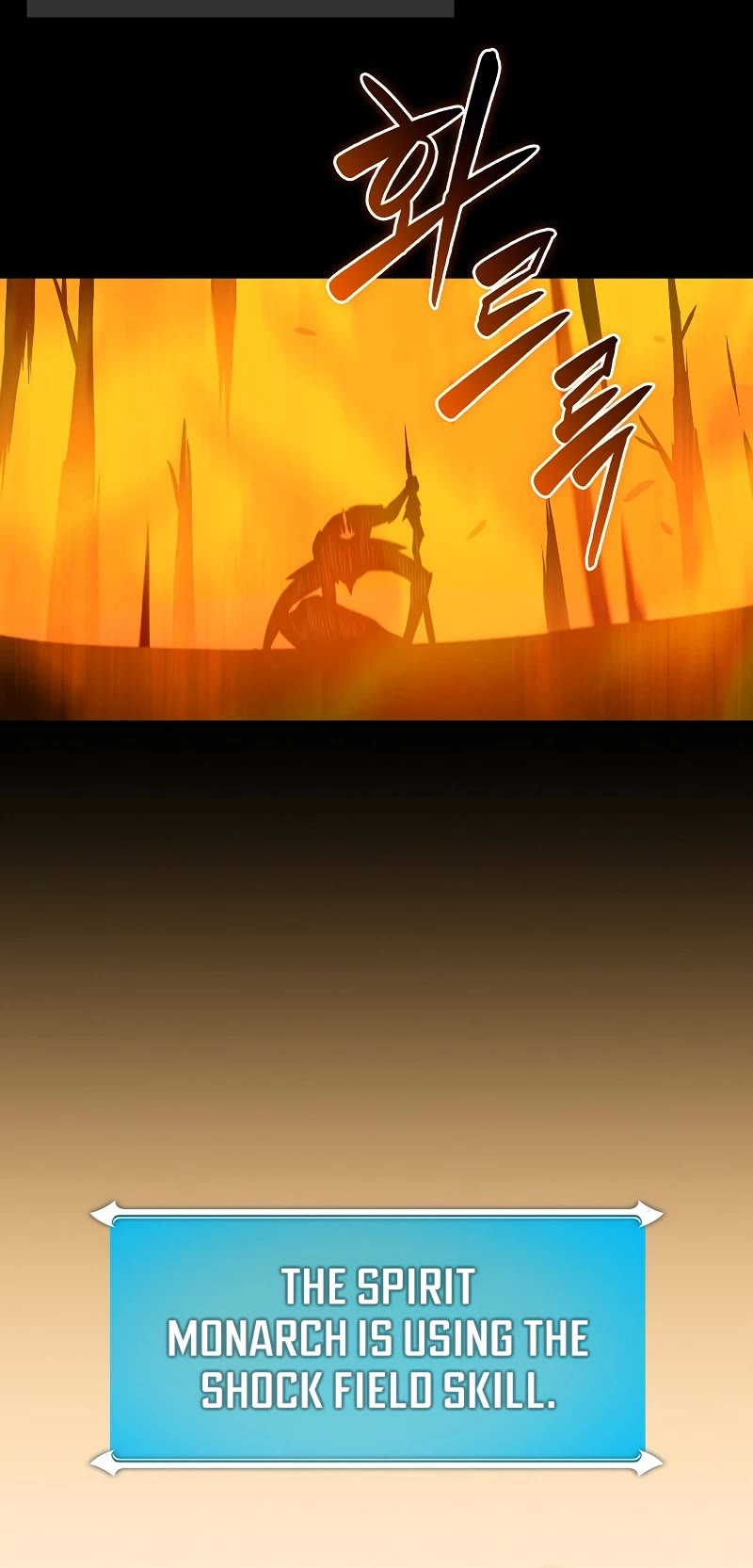 Chapter 129 - Image 38