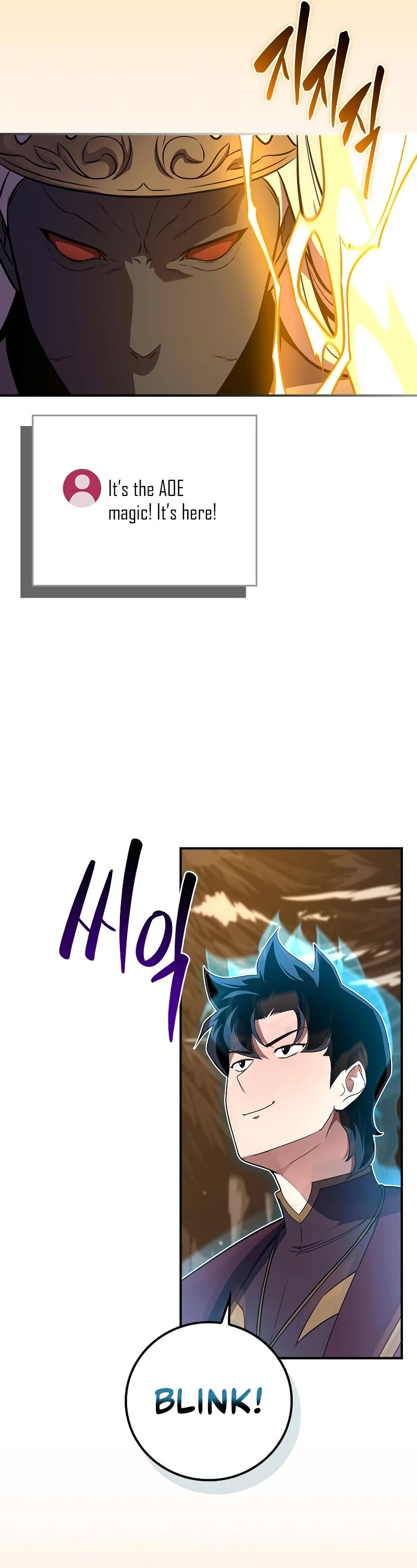Chapter 129 - Image 39