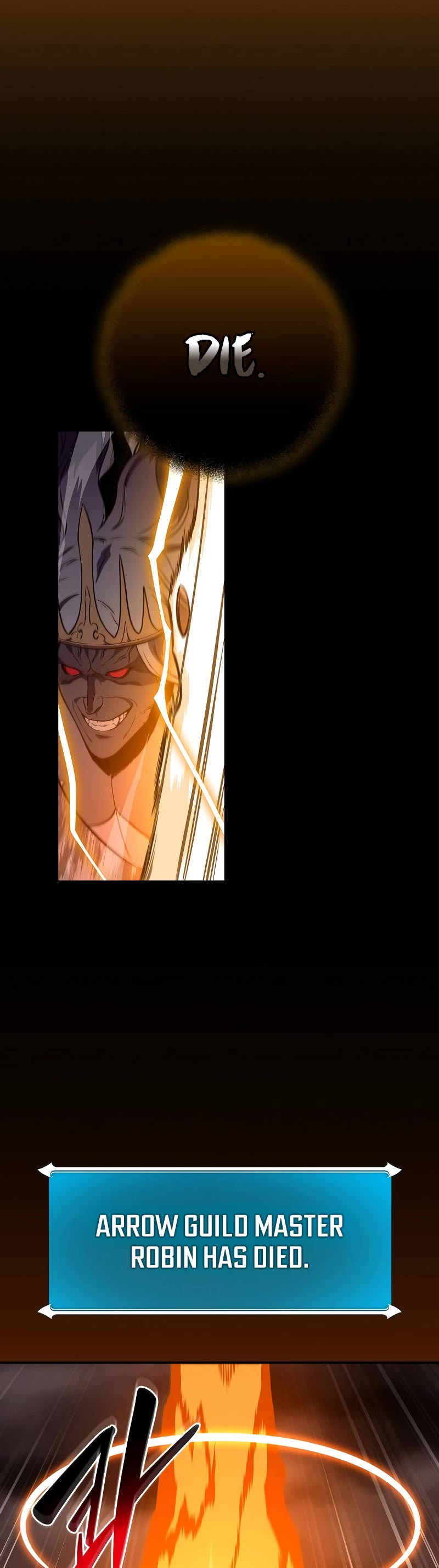 Chapter 129 - Image 4