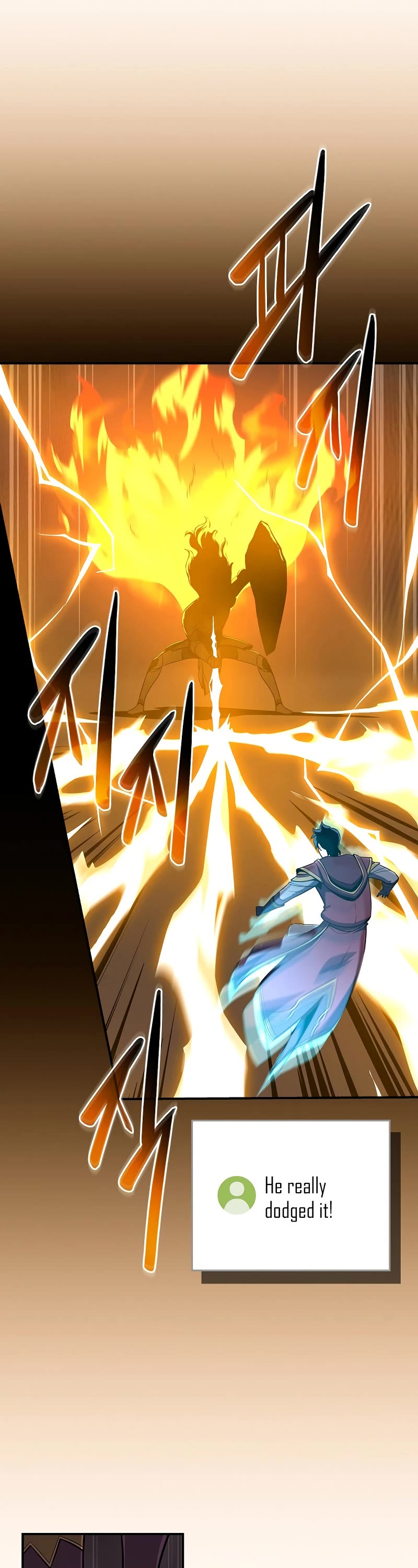 Chapter 129 - Image 40