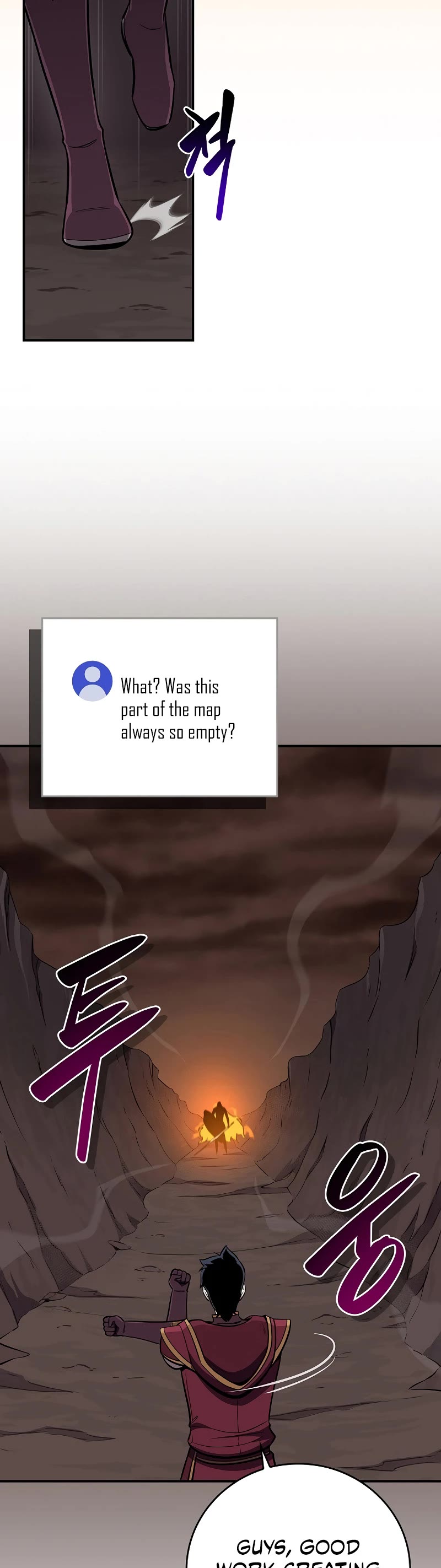 Chapter 129 - Image 41