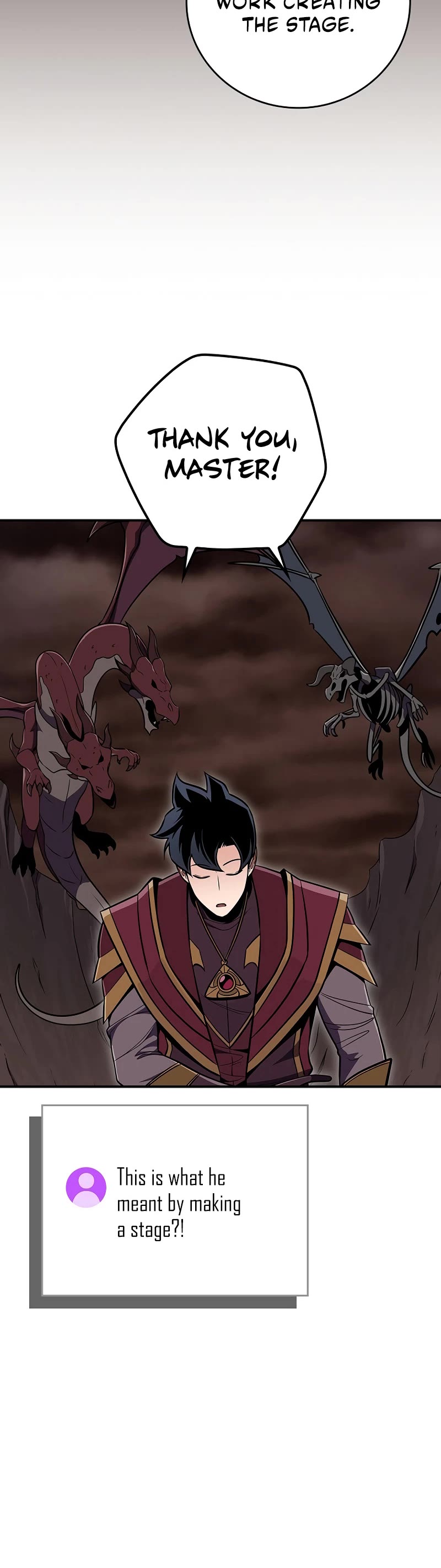 Chapter 129 - Image 42