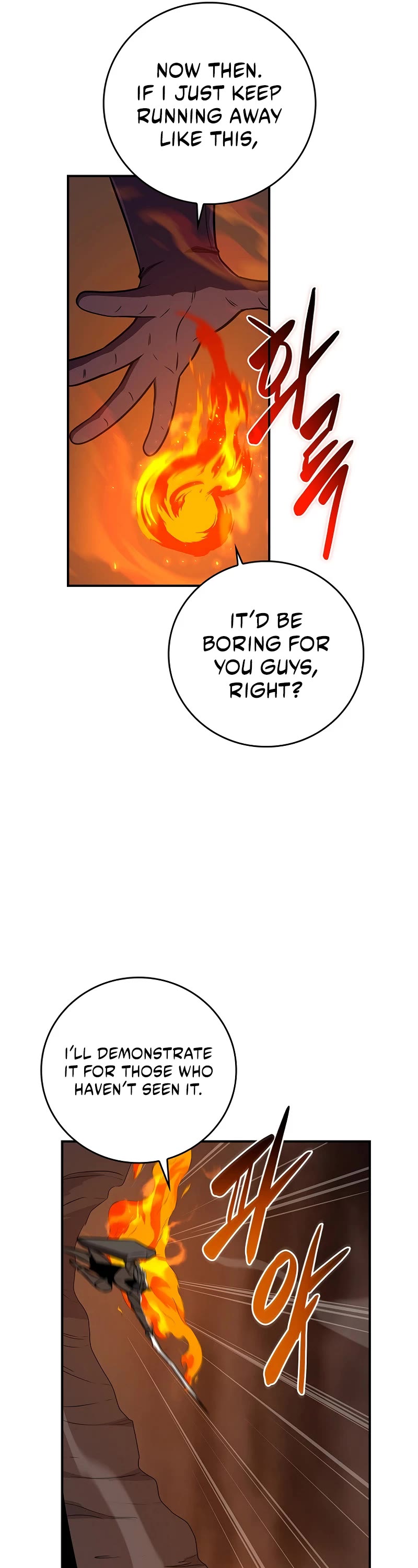 Chapter 129 - Image 43