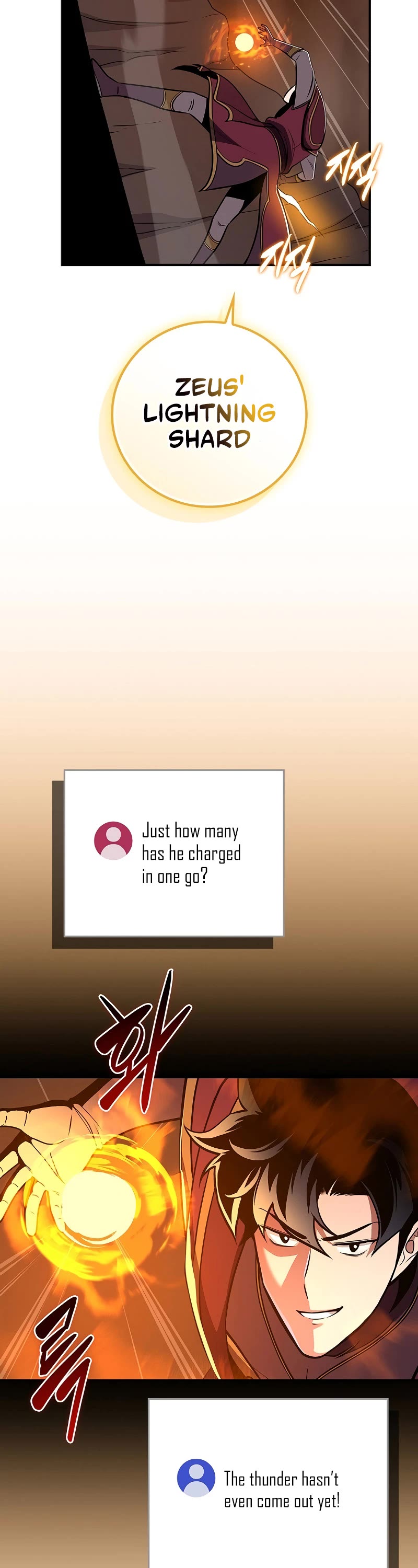 Chapter 129 - Image 44