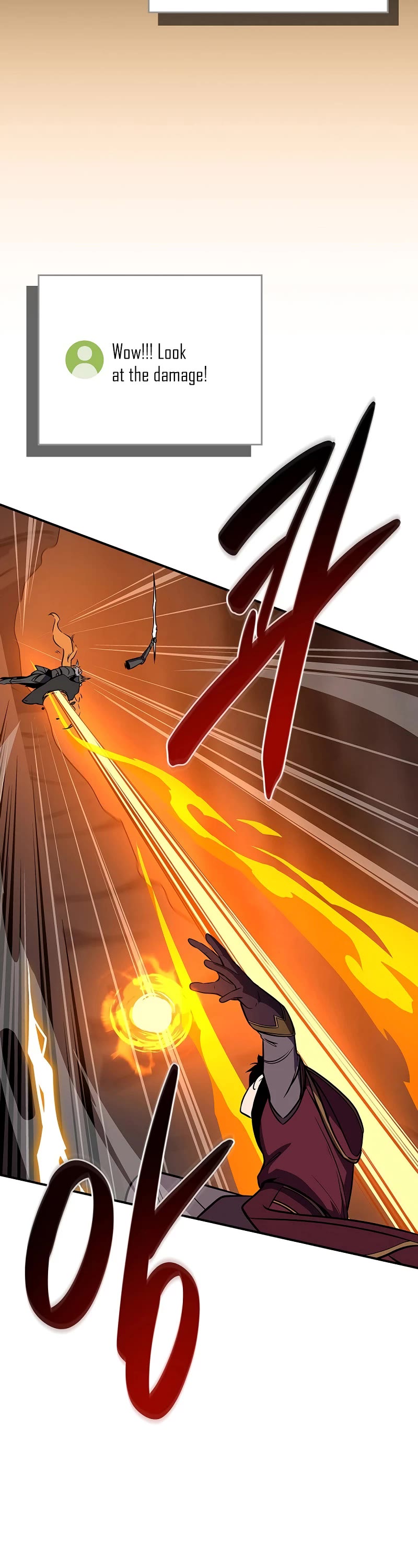 Chapter 129 - Image 45