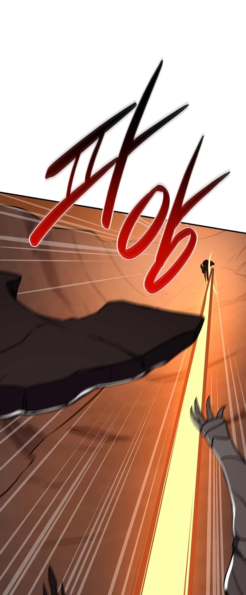 Chapter 129 - Image 46