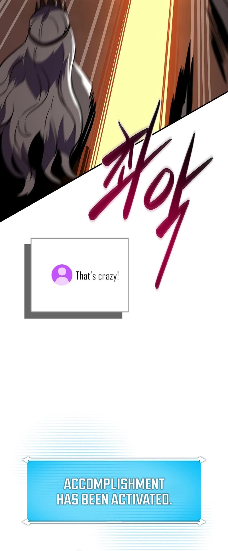 Chapter 129 - Image 47