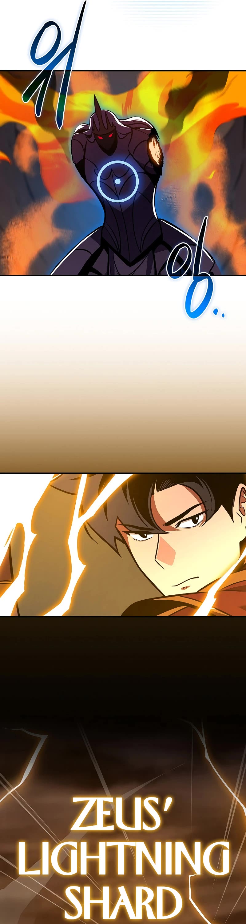 Chapter 129 - Image 48