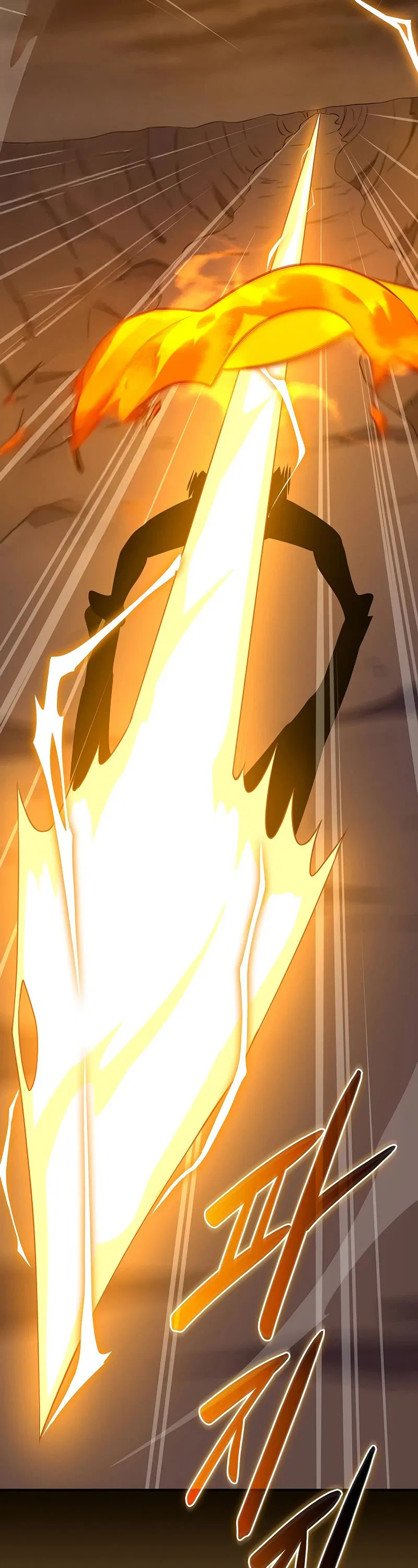 Chapter 129 - Image 49