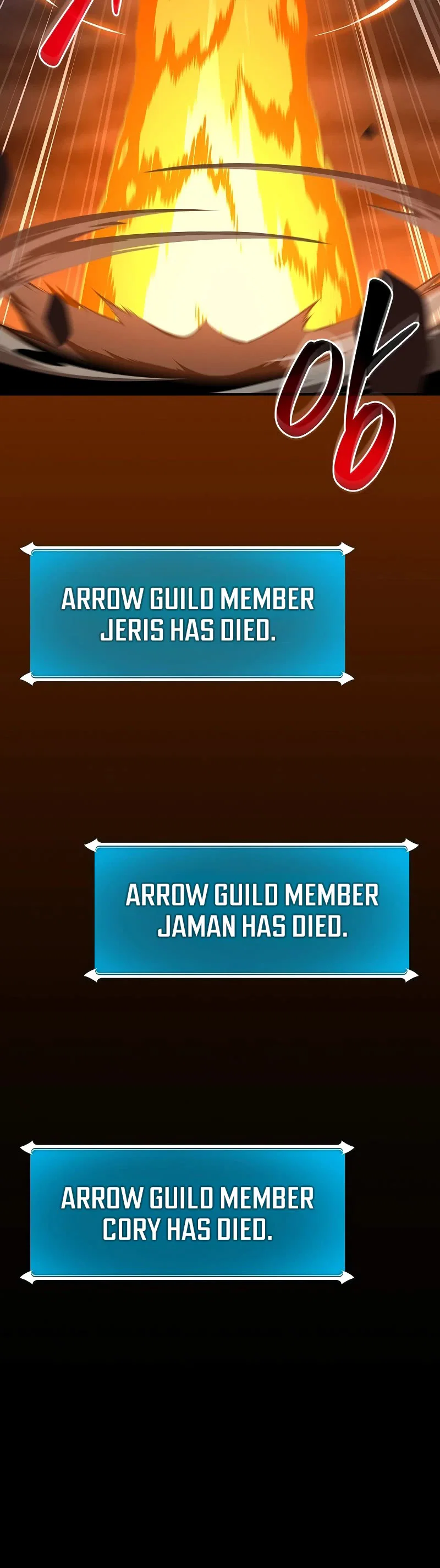 Chapter 129 - Image 5