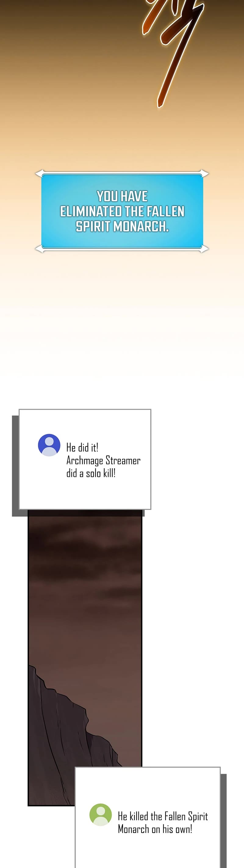 Chapter 129 - Image 50