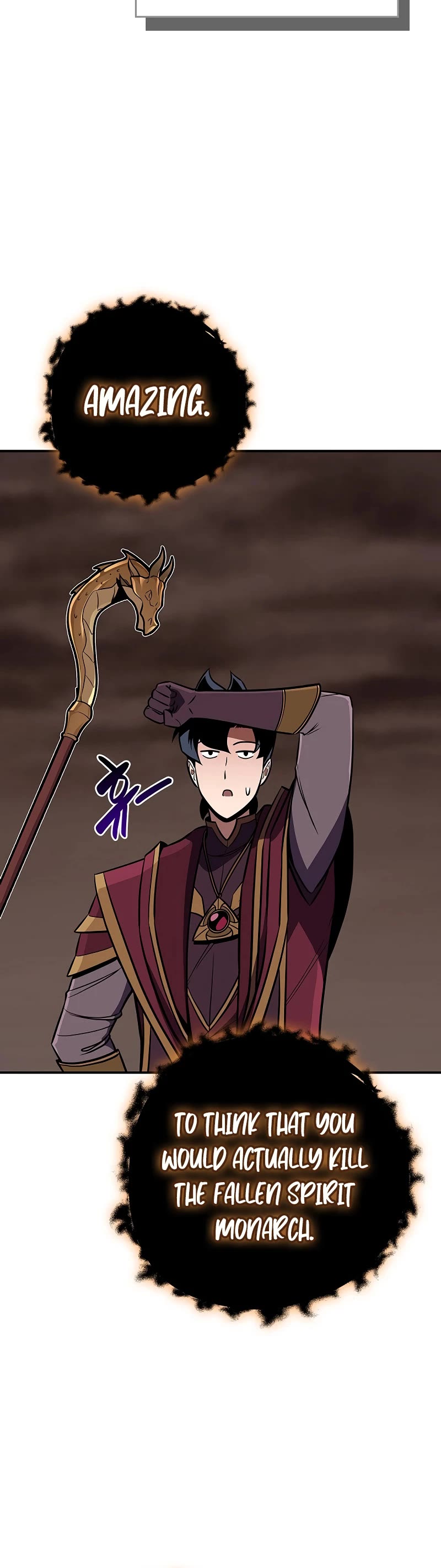 Chapter 129 - Image 51
