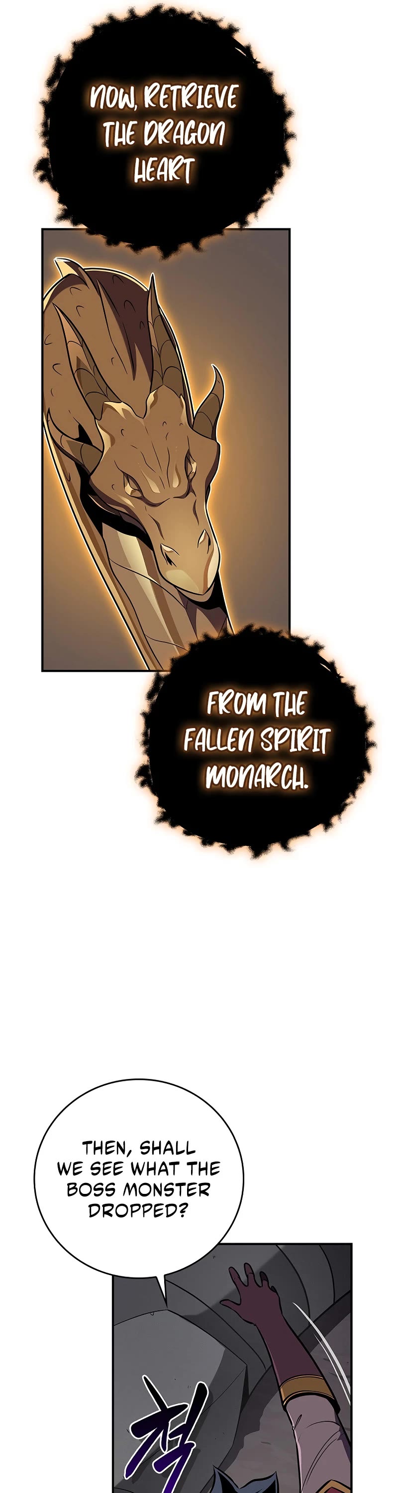 Chapter 129 - Image 52