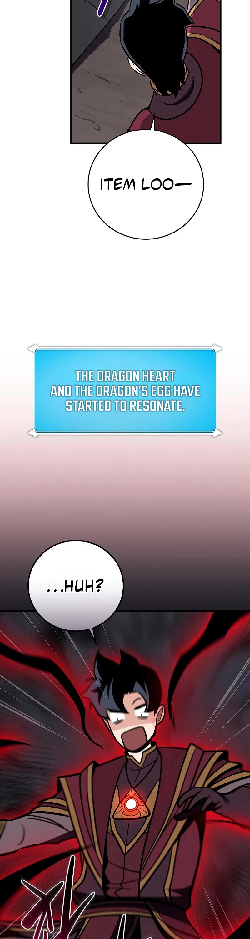 Chapter 129 - Image 53