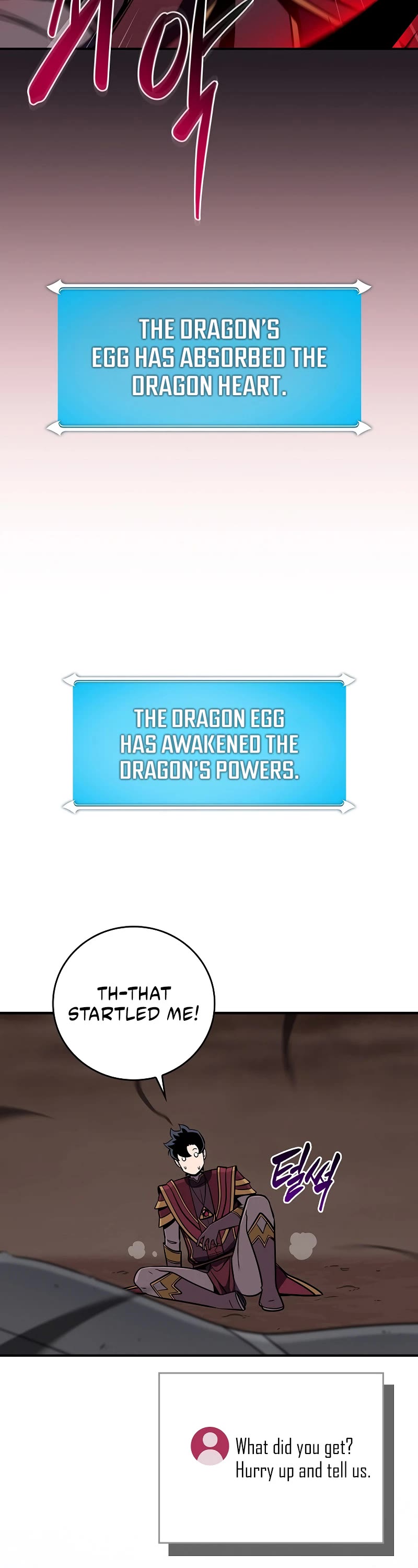 Chapter 129 - Image 54