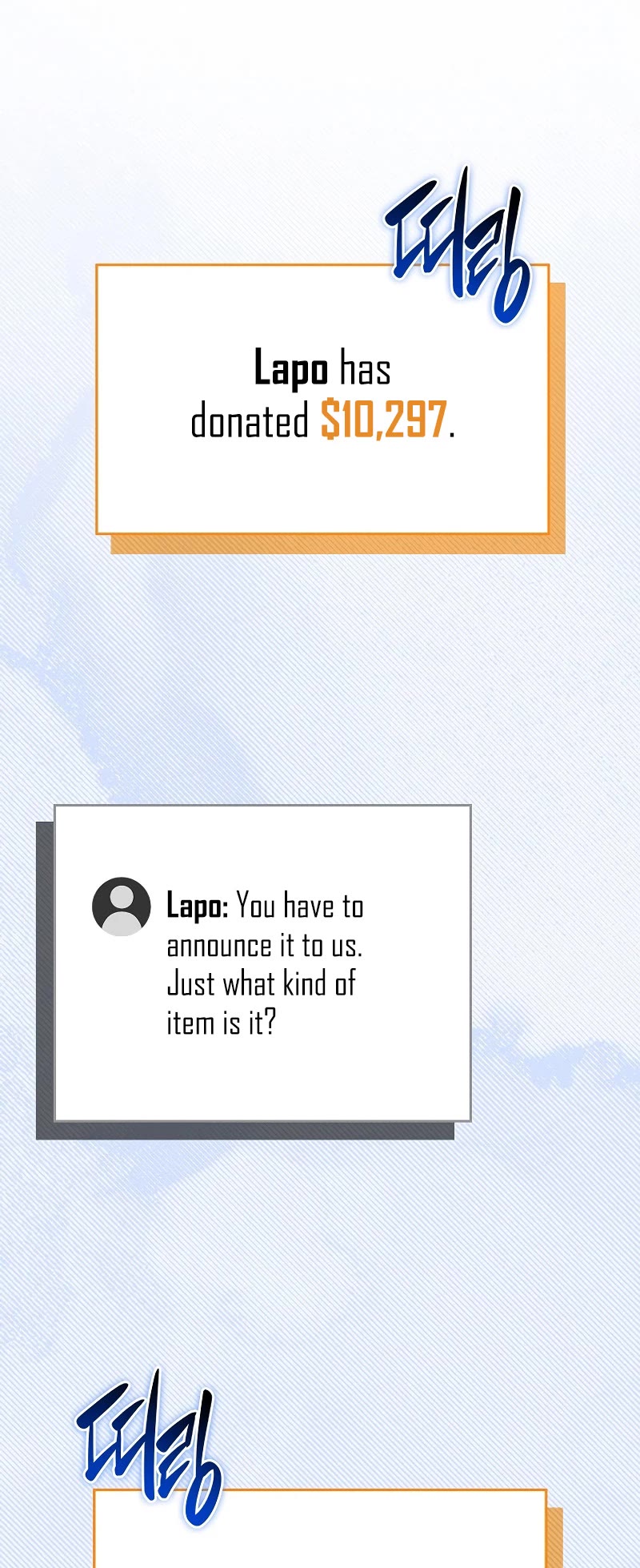 Chapter 129 - Image 55