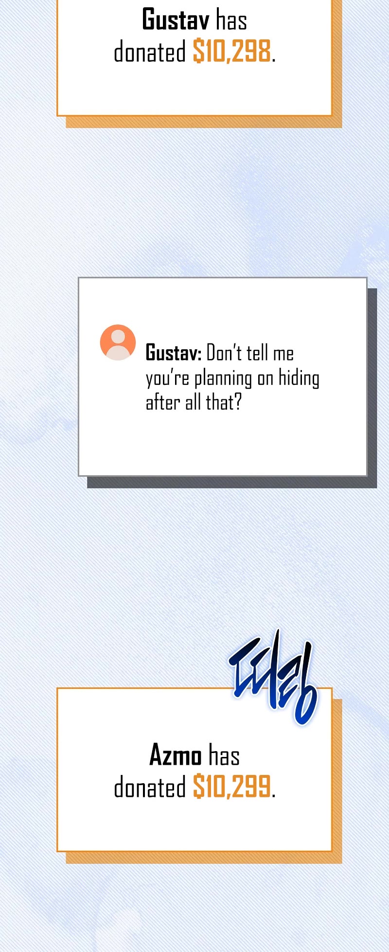 Chapter 129 - Image 56